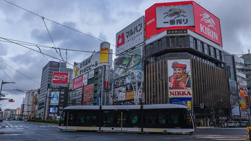 japanese man shockingly decapitated in love hotel arrests made