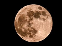 Japanese startup attempts Moon landing
