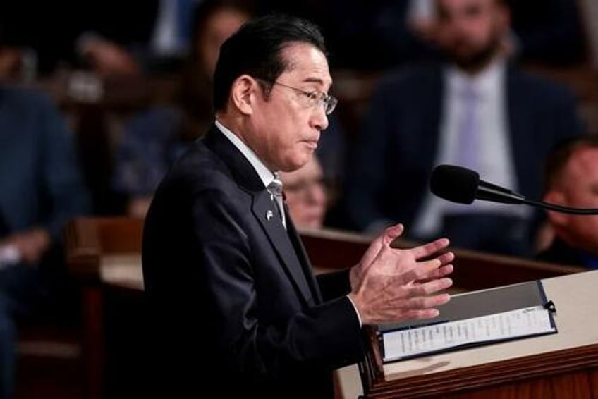 japans kishida slams china in address to congress