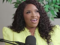 Jasmine Crockett defends Biden's mental acuity, calls it a 'thousand times better' than Trump's