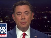Jason Chaffetz: This is another 'humiliating' day for Biden