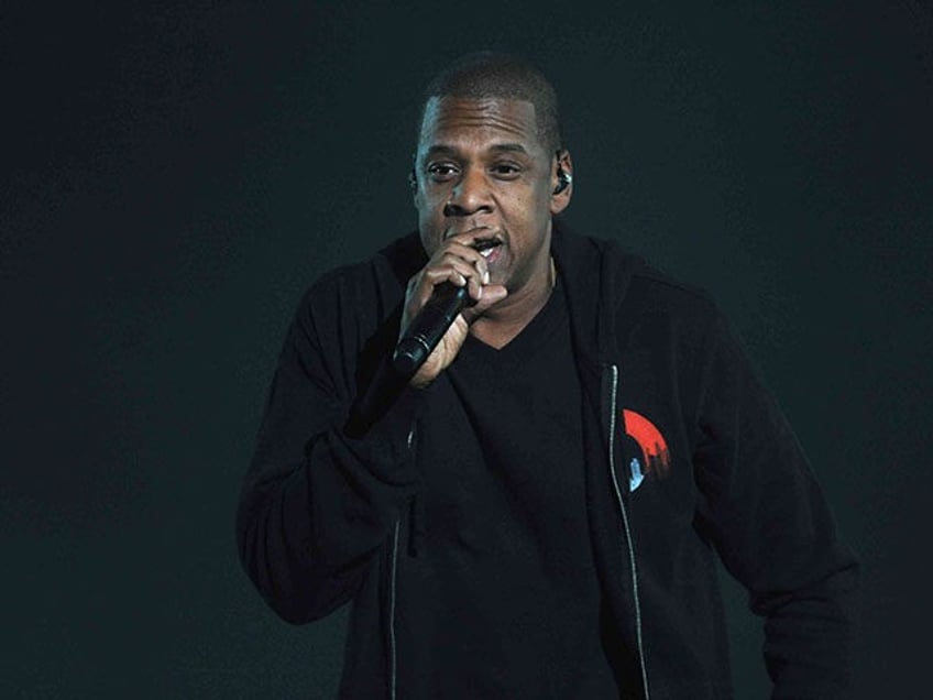jay z war on drugs an epic fail