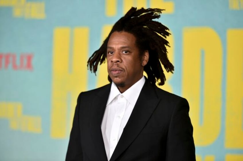 jay zs made in america fest canceled due to severe circumstances outside of production control