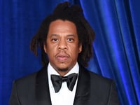 Jay-Z's sexual assault accuser can remain anonymous for now: judge