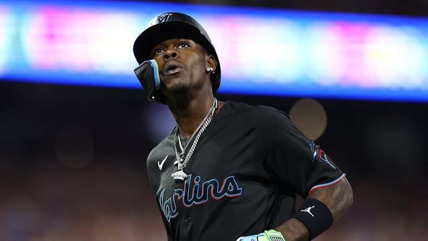 jazz chisholm jr eviscerates marlins reveals worst three years in toxic clubhouse