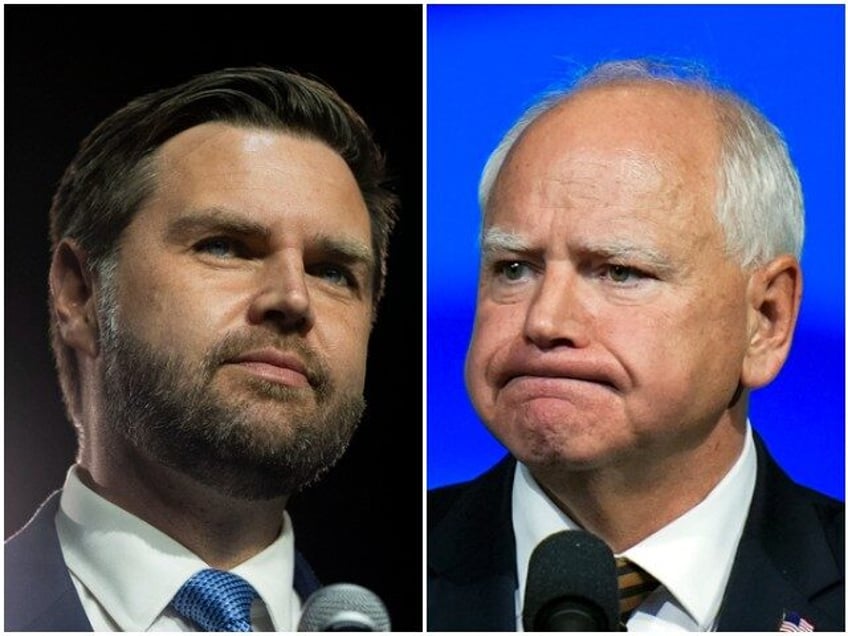 https://newsroom.ap.org/detail/Election2024Walz/57c6ae5e42394e7bb95d1dbaff2205ec/photo?Que