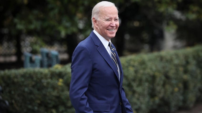 jean pierre pressed on tough polling about biden age concerns at briefing