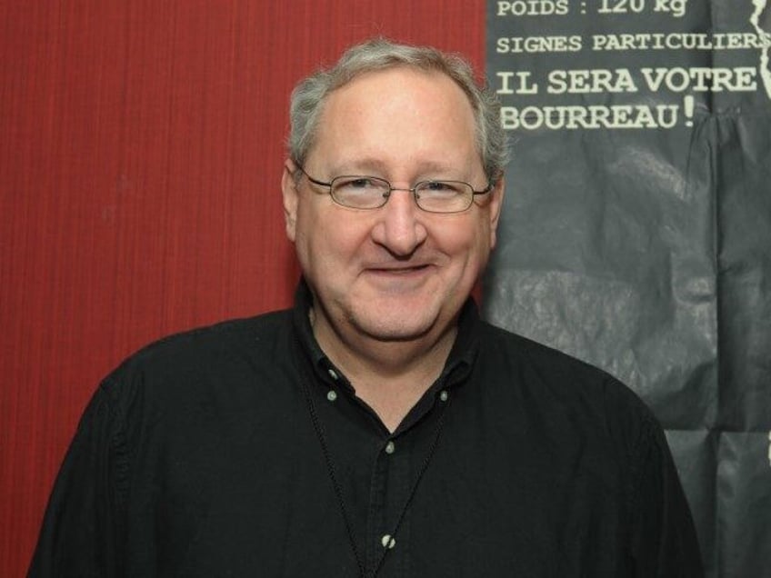 jeff burr director of texas chainsaw massacre iii dies unexpectedly at 60