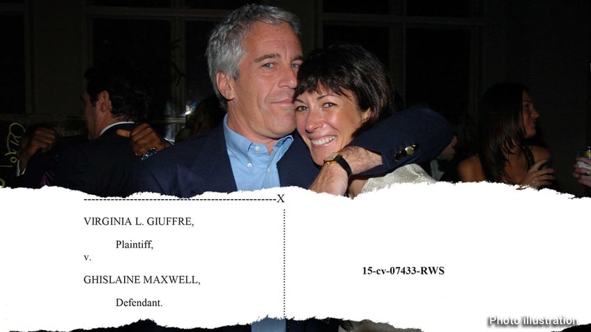 jeffrey epstein docs 3rd batch includes allegations sex trafficker trolled nightclubs for underage girls