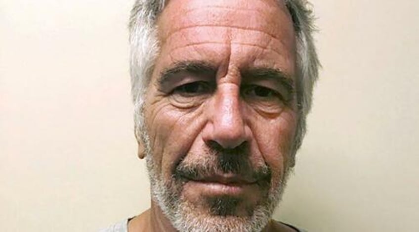 jeffrey epstein hired private goons to harass fbi agents report