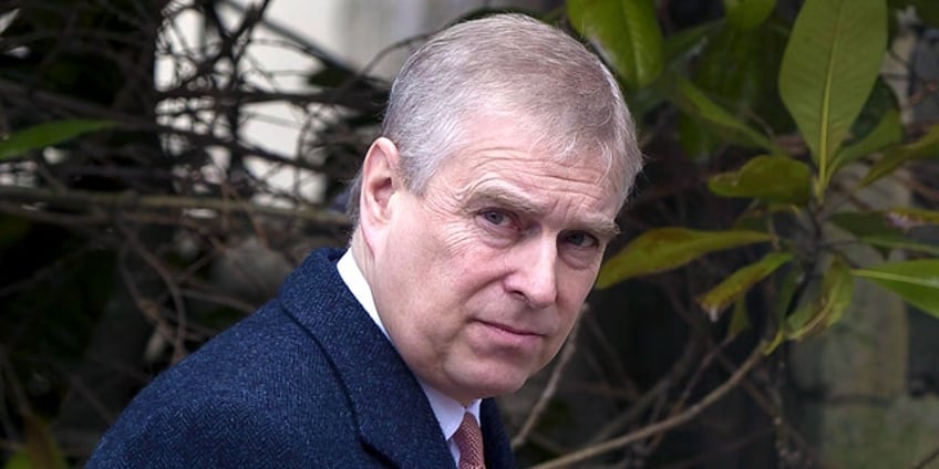 jeffrey epstein once said prince andrew likes sex more than me doc claims