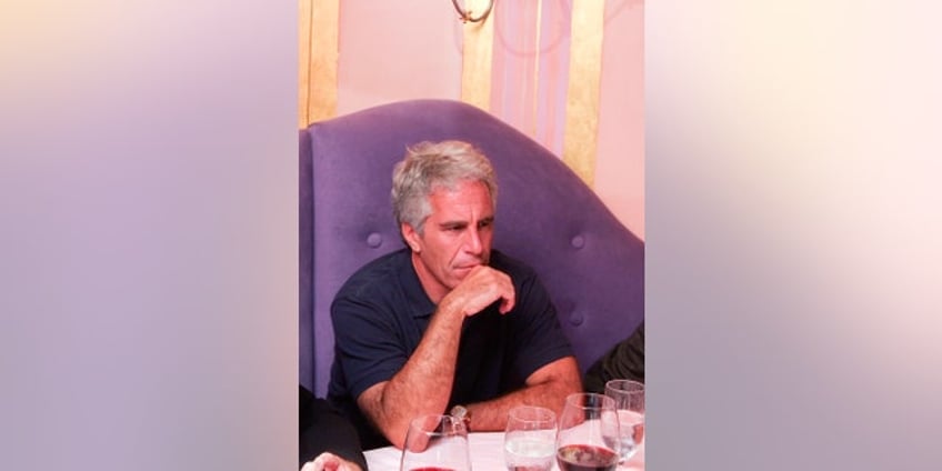 jeffrey epstein once said prince andrew likes sex more than me doc claims