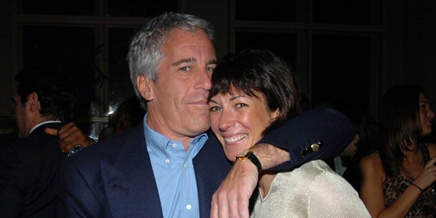 jeffrey epstein once said prince andrew likes sex more than me doc claims