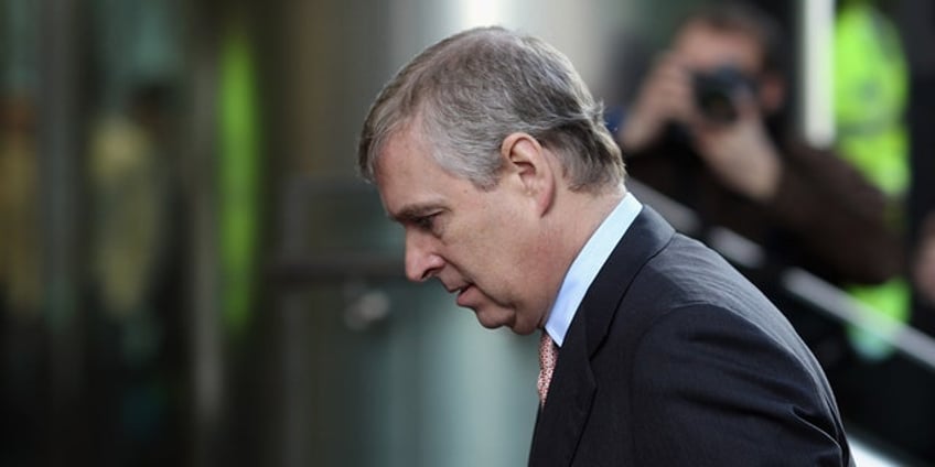 jeffrey epstein once said prince andrew likes sex more than me doc claims