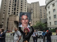 Jeffrey Epstein’s legal saga and political fallout