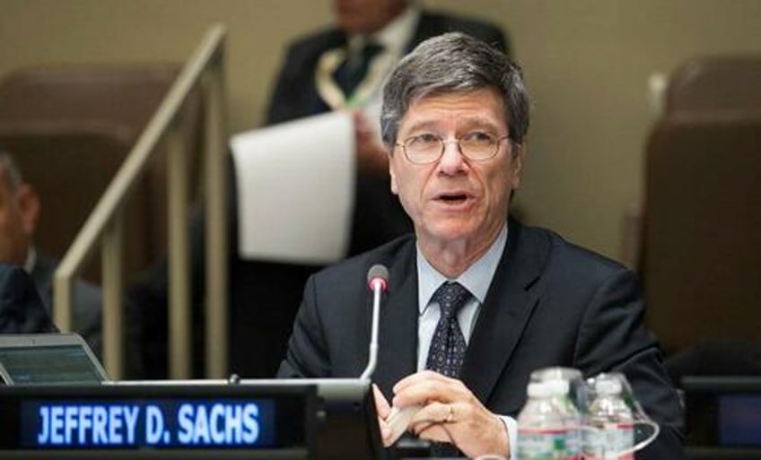 jeffrey sachs the nato declaration the deadly strategy of neoconservatism