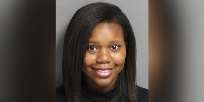 jemele hill spots racism in overzealous reaction to carlee russell kidnap hoax do some critical thinking