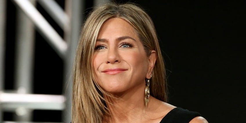 jennifer aniston admits to trying bizarre skincare trend involving fish sperm