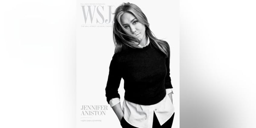 jennifer aniston is so over cancel culture is there no redemption