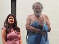 Jennifer Aniston’s accused stalker found mentally incompetent for trial, but wants a second opinion