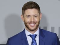 Jensen Ackles uncovers a terrorist conspiracy in ‘Countdown’ trailer