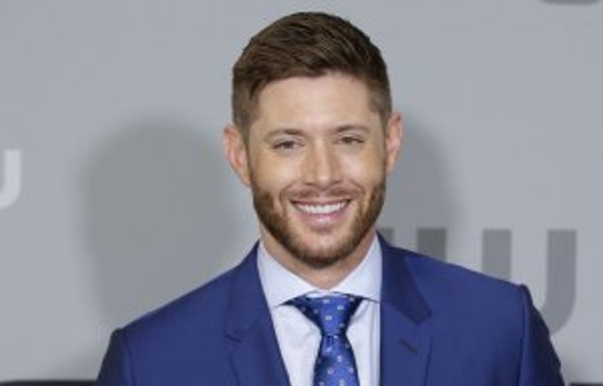 Jensen Ackles uncovers a terrorist conspiracy in 'Countdown' trailer