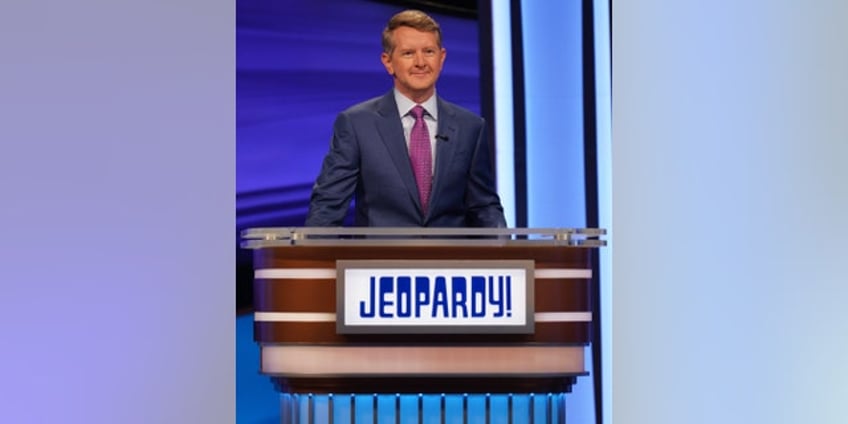 jeopardy champion named hottest contestant ever discusses possibility of joining onlyfans