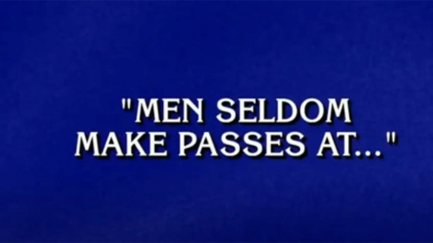 jeopardy clue