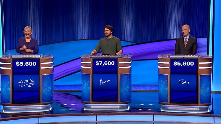 jeopardy contestants fail in sports hall of fame category painful to watch