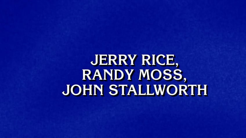 jeopardy contestants fail in sports hall of fame category painful to watch