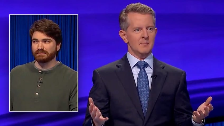 jeopardy contestants fail in sports hall of fame category painful to watch