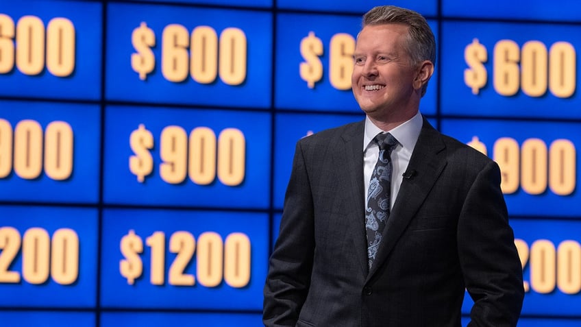 jeopardy fans dumbfounded when contestants cant recognize legendary rockers a complete societal failure