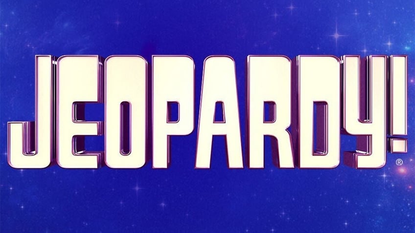 jeopardy fans outraged over misleading clue that cost contestant the game