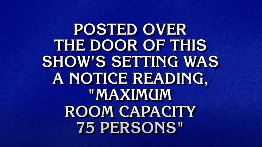 jeopardy clue