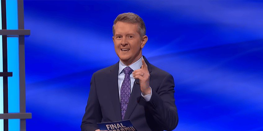 jeopardy makes major changes to show after recent backlash over contestants unpaid travel expenses