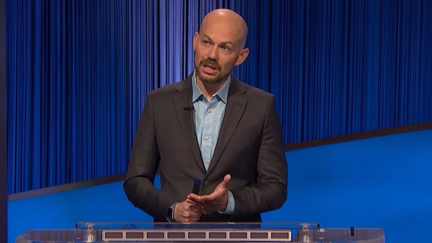 jeopardy outrage reaches fever pitch as fans lose their minds over one contestants behavior