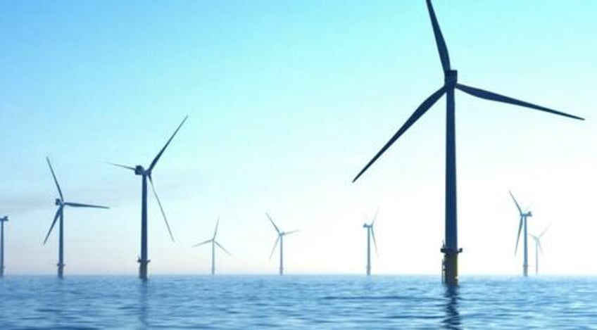 jersey shore residents score victory as feds revoke offshore wind project permits