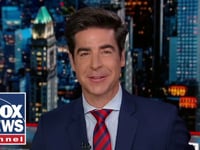 Jesse Watters: The media didn't tell you this about NY vs Trump