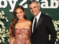 Jessica Alba, Cash Warren split after 16 years of marriage