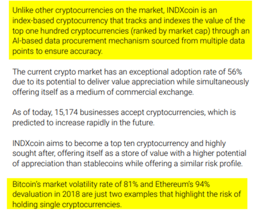 jesus mary joseph and bitcoin