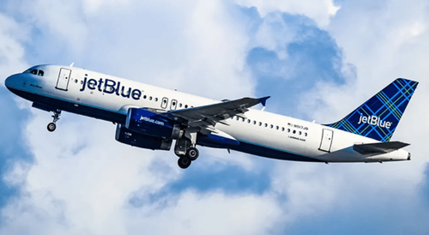 jetblue shares soar after icahn takes 991 stake 