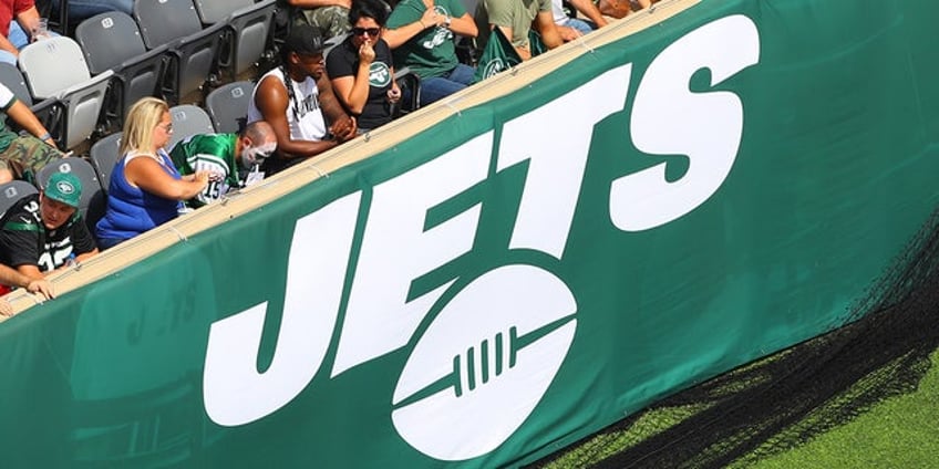 jets coach hospitalized after friendly fire in altercation with buccaneers