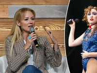 Jewel says stalker once left firebombs outside her house, defends Chappell Roan's criticism of 'creepy' fans