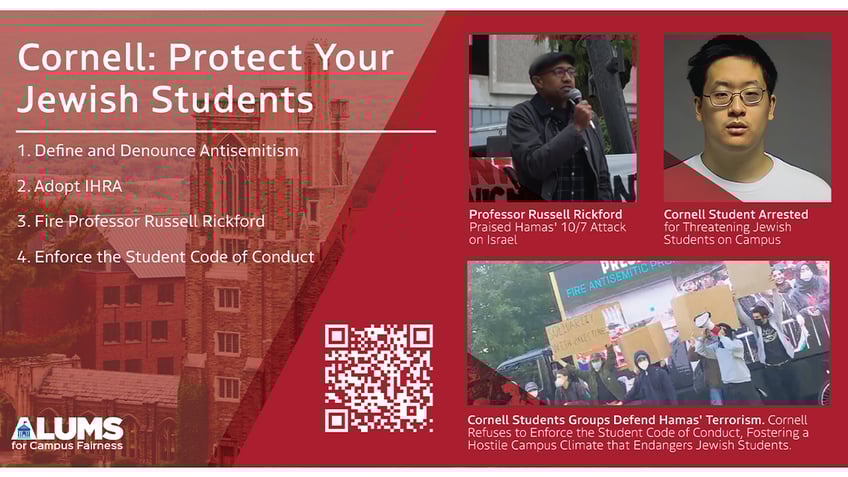 jewish nyc high schoolers warned against applying to ivy league over antisemitism not safe