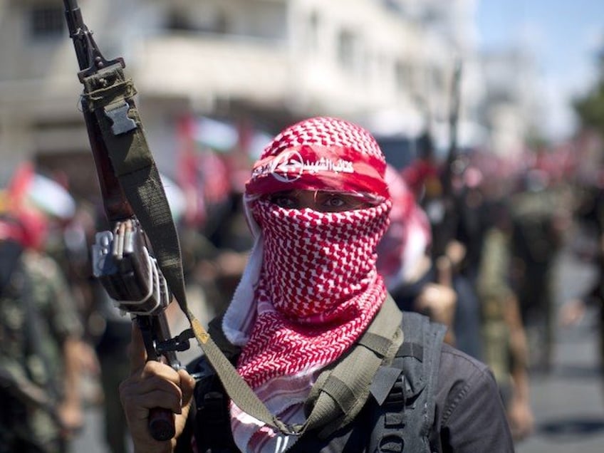 jews warned of threats worldwide on hamas day of jihad