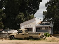 Jihadist attacks hit Mozambique as Total readies to resume gas project