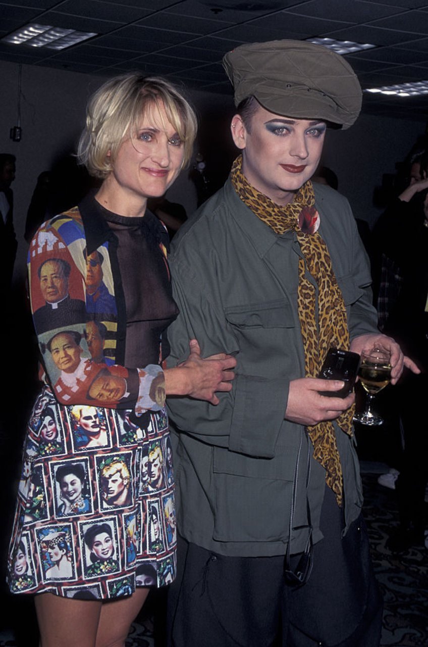 jill sobule i kissed a girl singer songwriter dies in house fire
