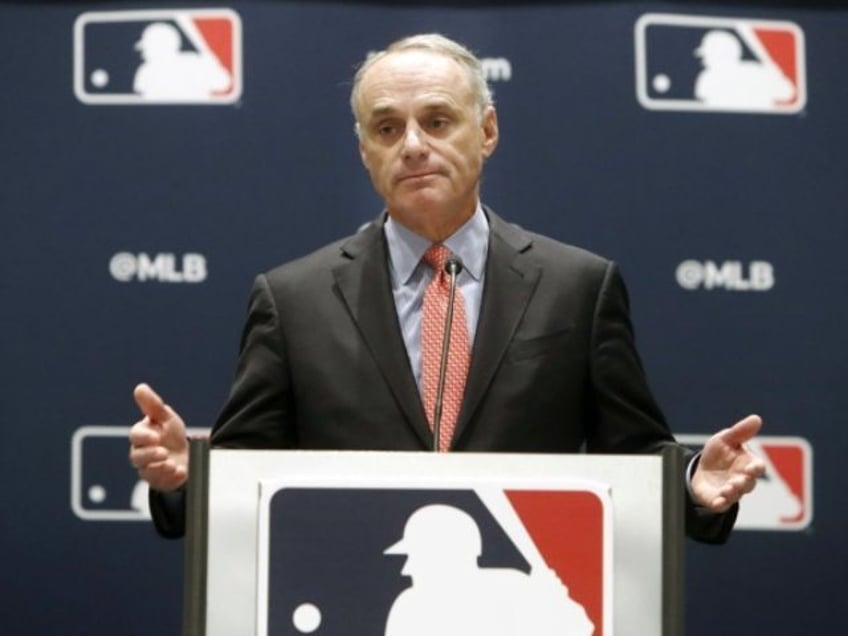 jim crow 20 is over mlb will play 2025 all star game in atlanta despite boycott over voter law