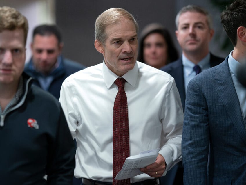 jim jordan house republicans to convene before impending speaker vote