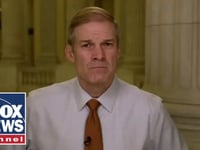 Jim Jordan launches investigation into Special Counsel Jack Smith